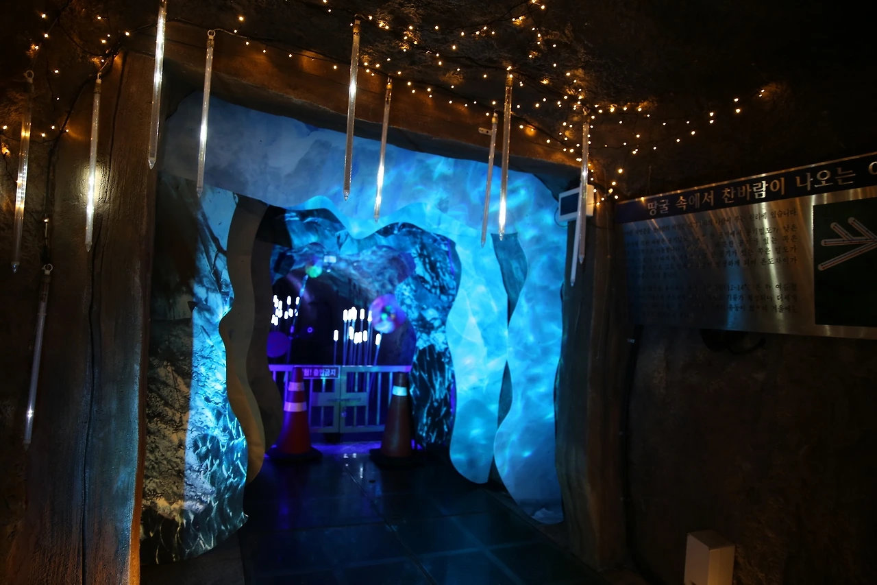 MG0A4842_новый размер.JPG