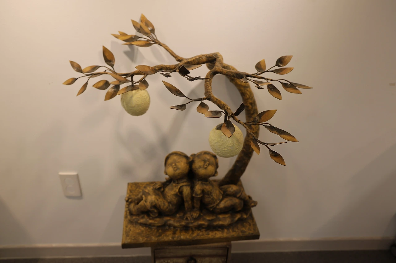 0R5A8257_новый размер.JPG