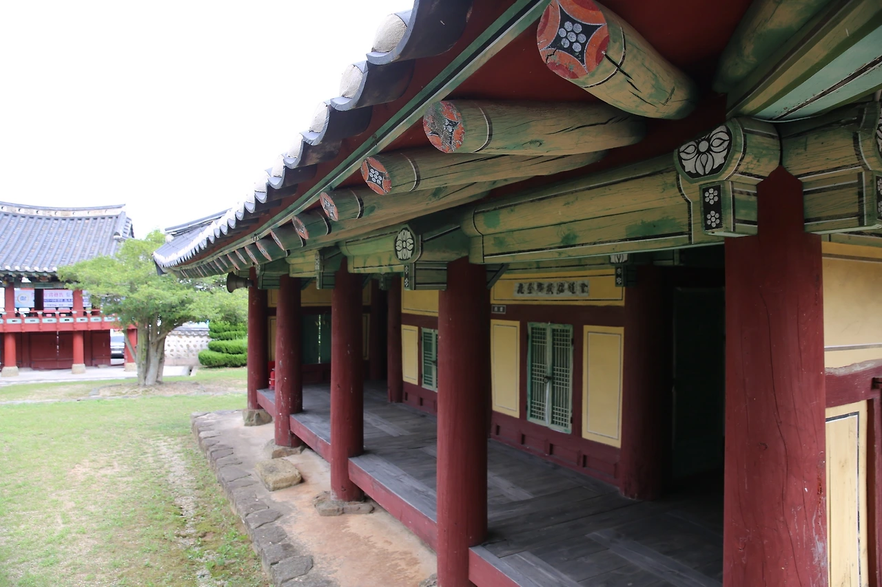 MG0A8750_новый размер.JPG