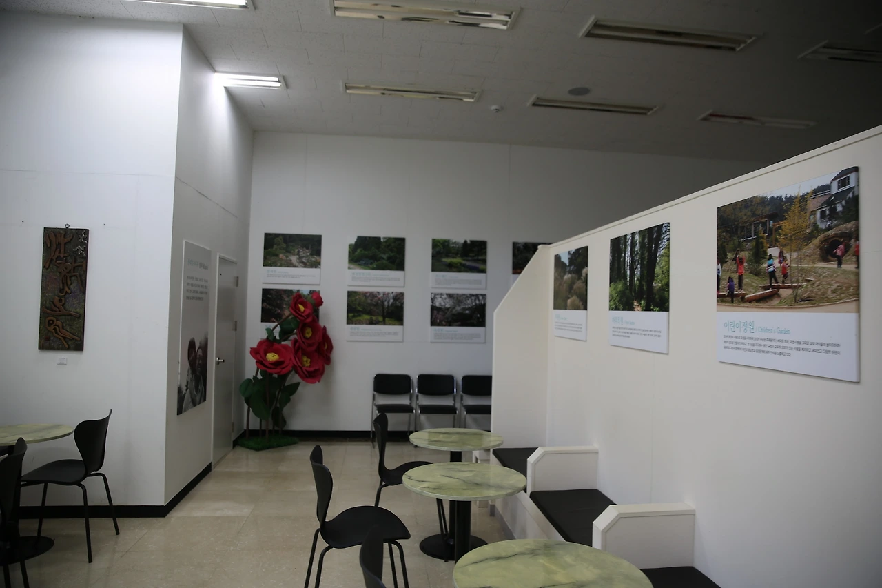 MG0A1482_новый размер.JPG