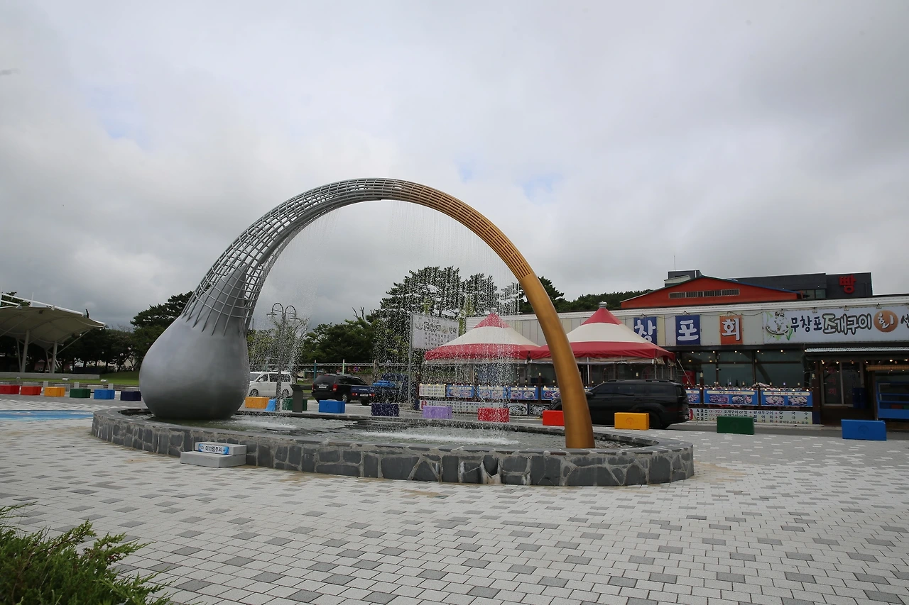 MG0A3673_новый размер.JPG