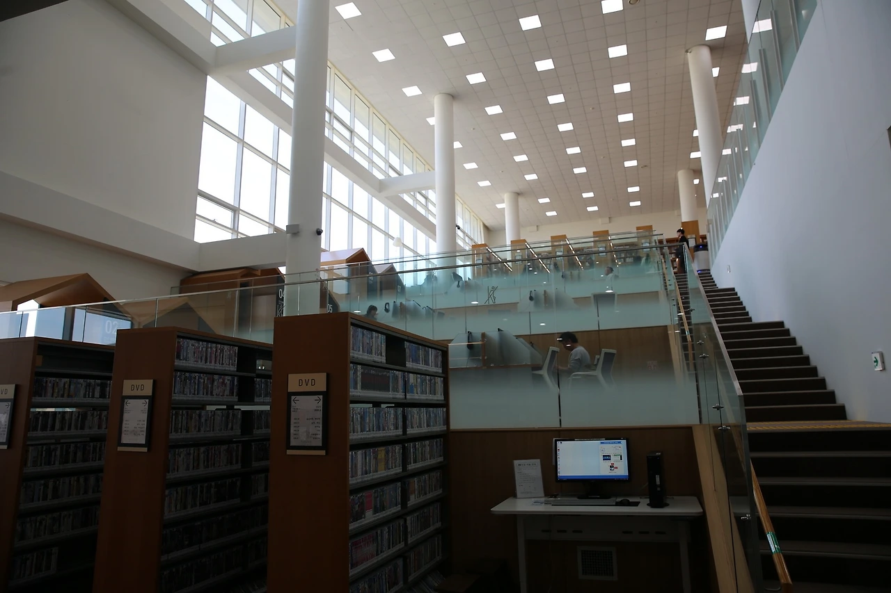 MG0A7321_новый размер.JPG