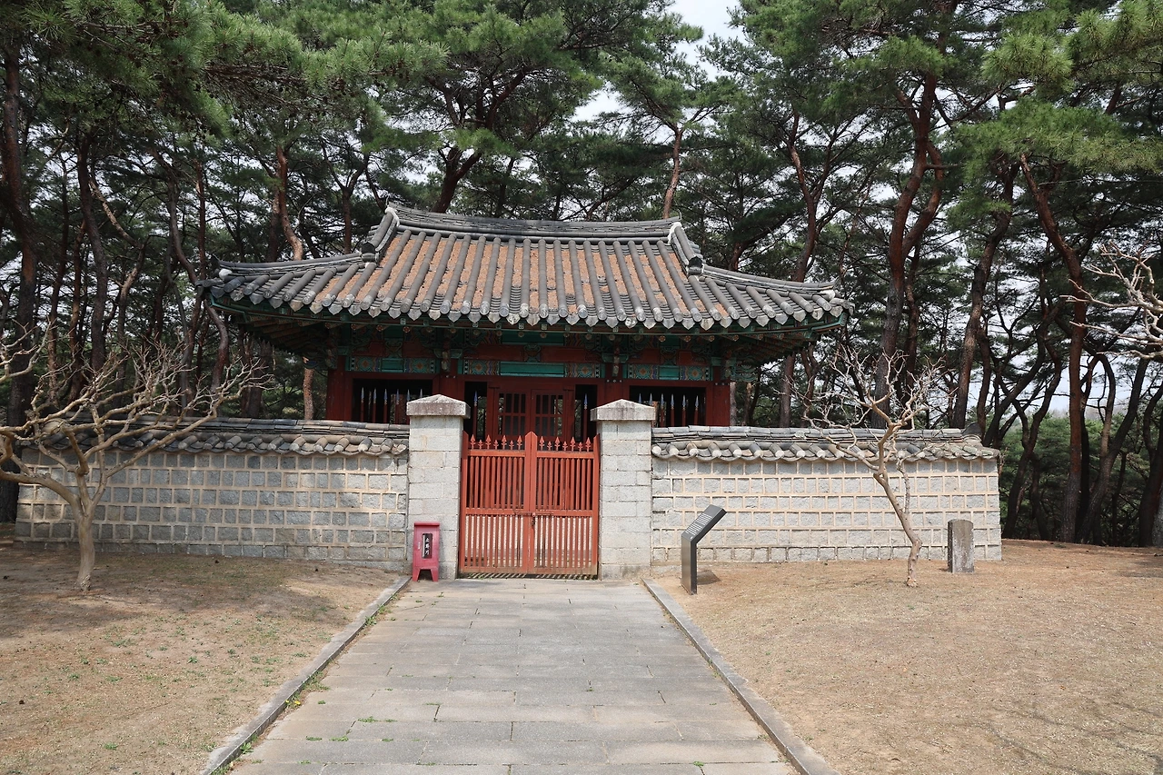 0R5A4695_новый размер.JPG