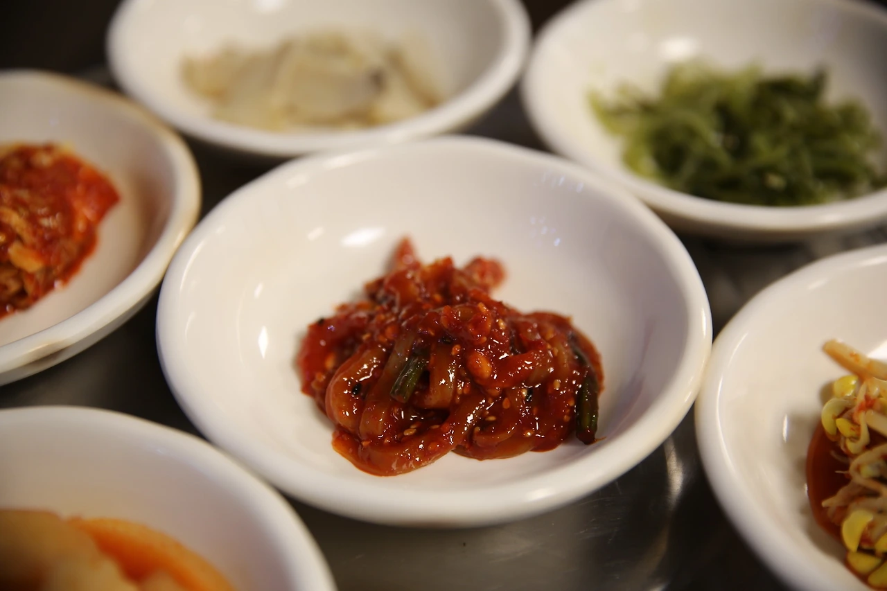 MG0A0693_новый размер.JPG