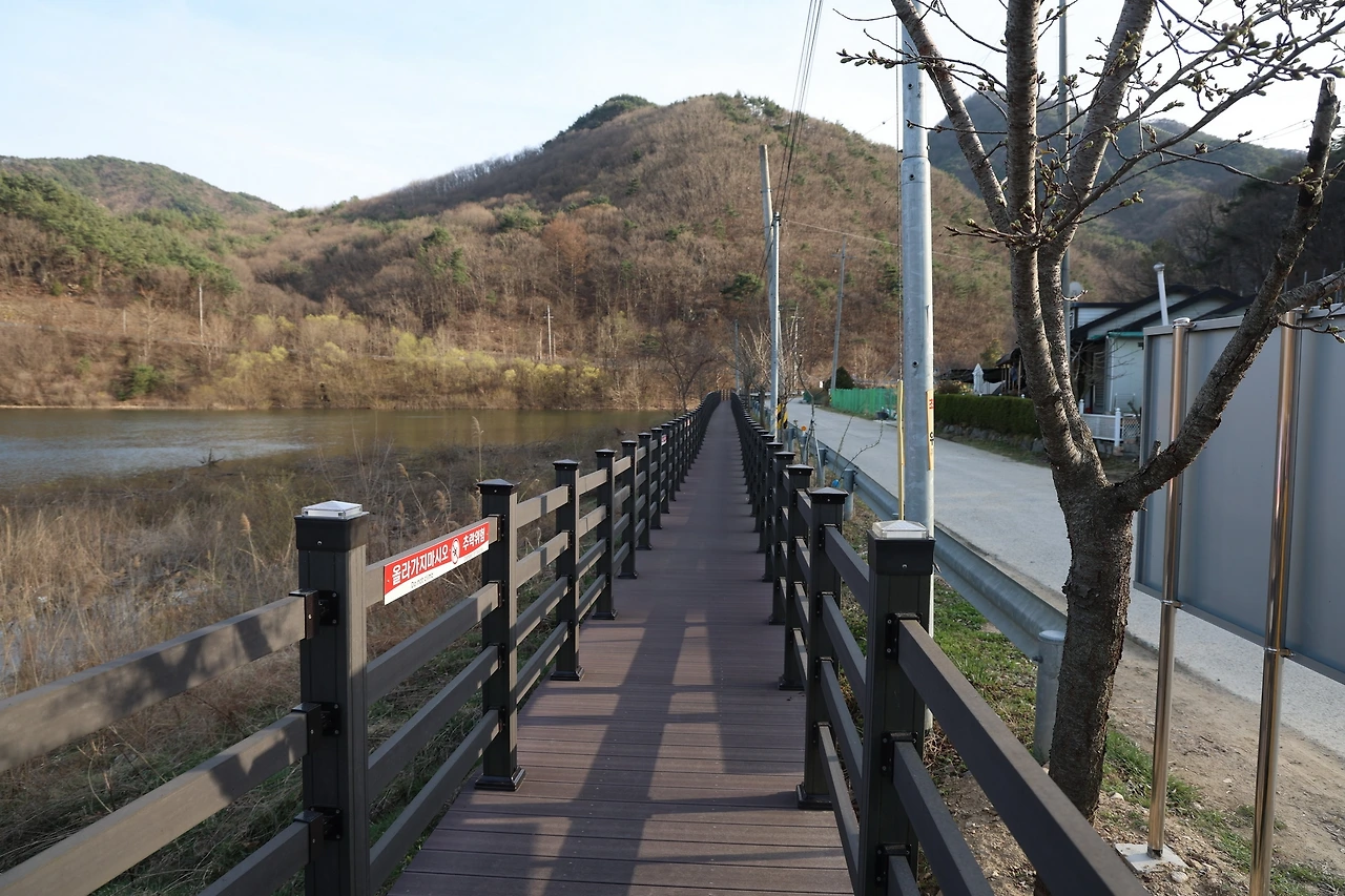 0R5A4888_новый размер.JPG