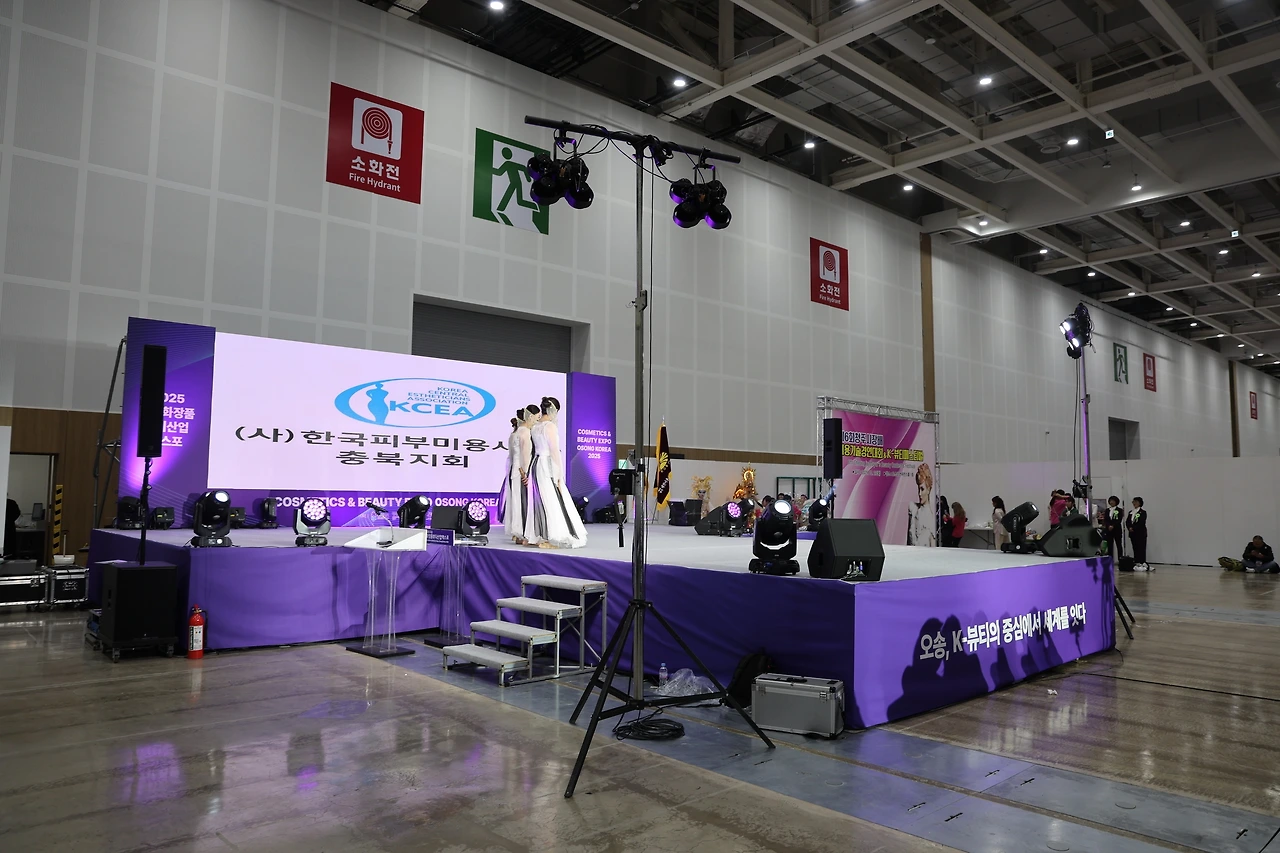 0R5A1028_новый размер.JPG