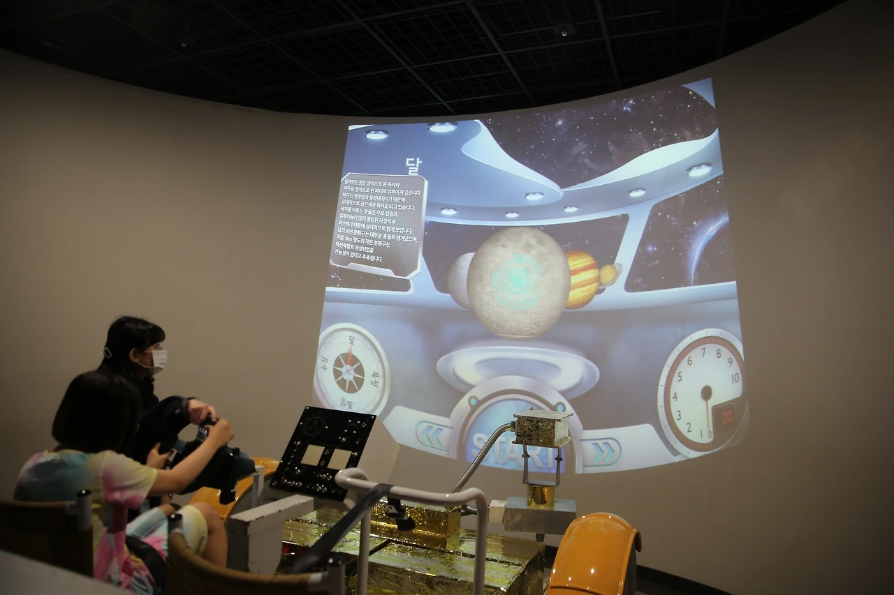 MG0A3086_новый размер.JPG