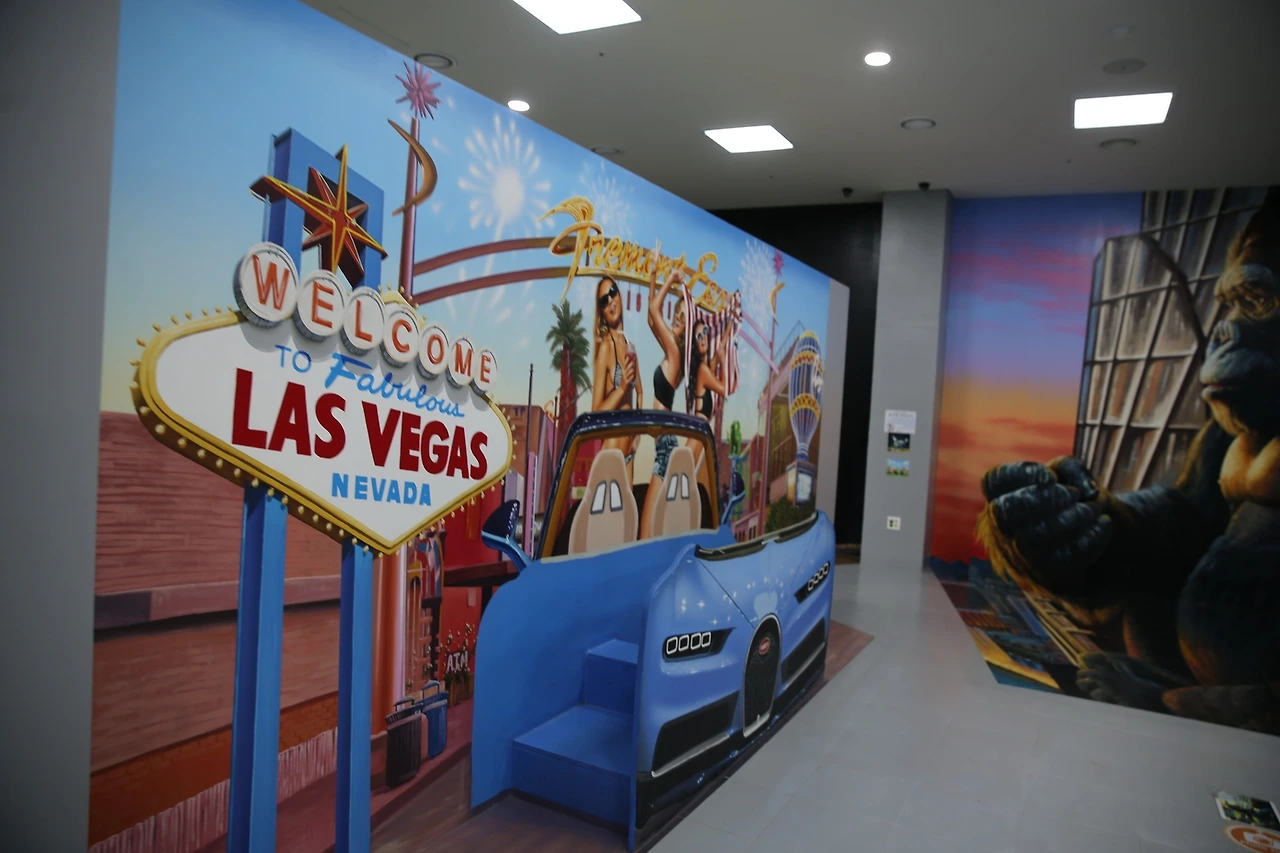 MG0A4456_новый размер.JPG