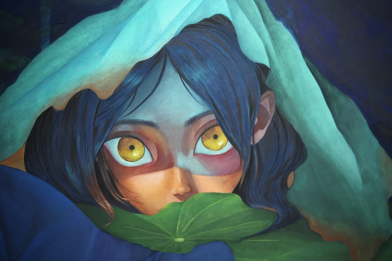 MG0A2399_новый размер.JPG