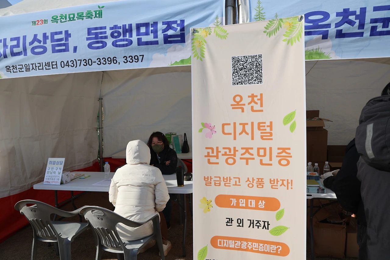 0R5A4849_новый размер.JPG