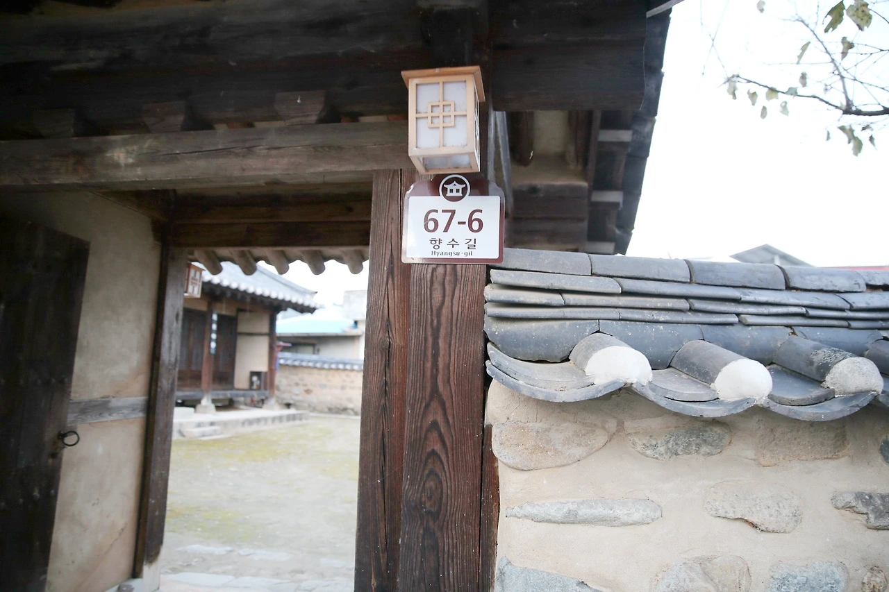 MG0A0736_новый размер_exposure.JPG