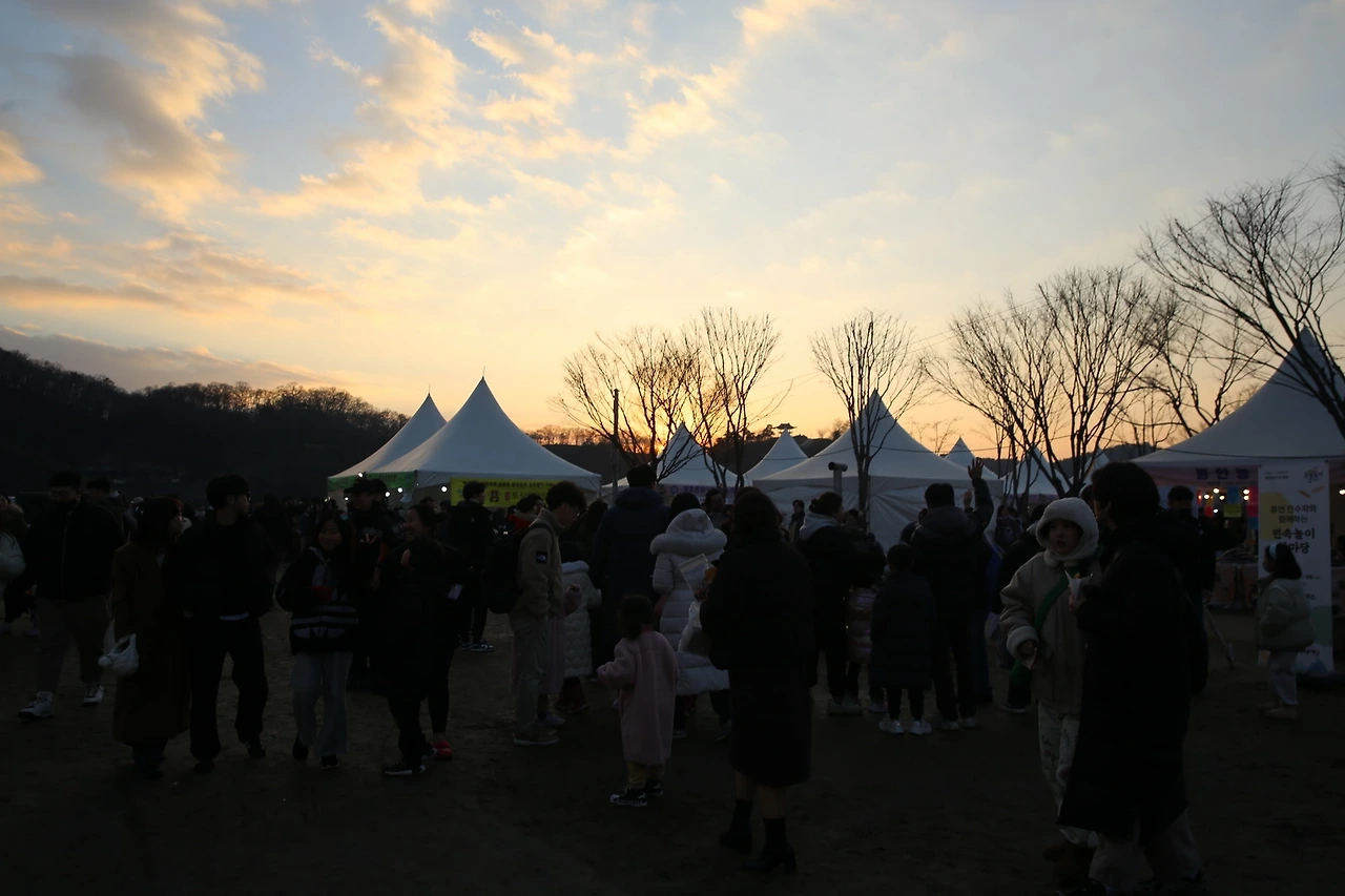 MG0A8748_новый размер.JPG