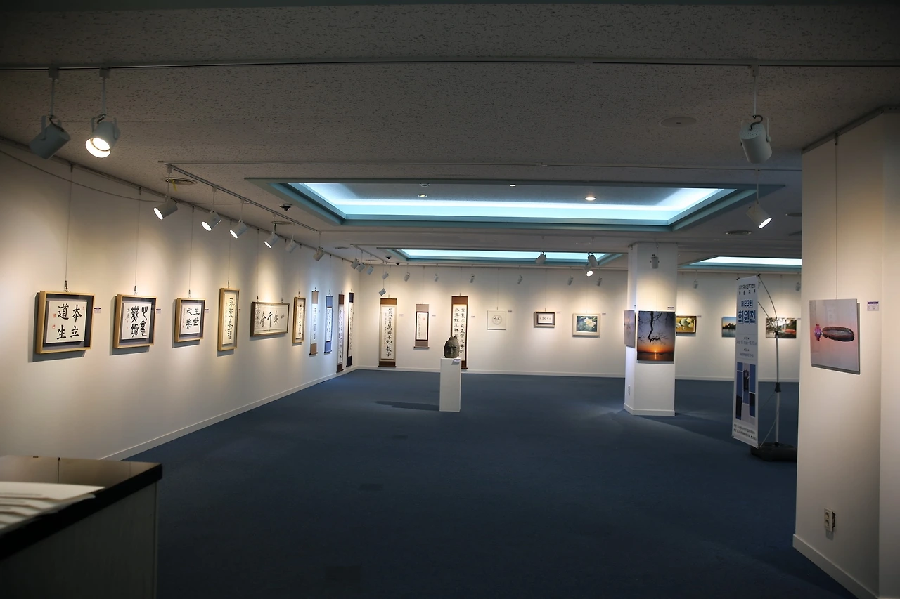 MG0A5965_новый размер.JPG