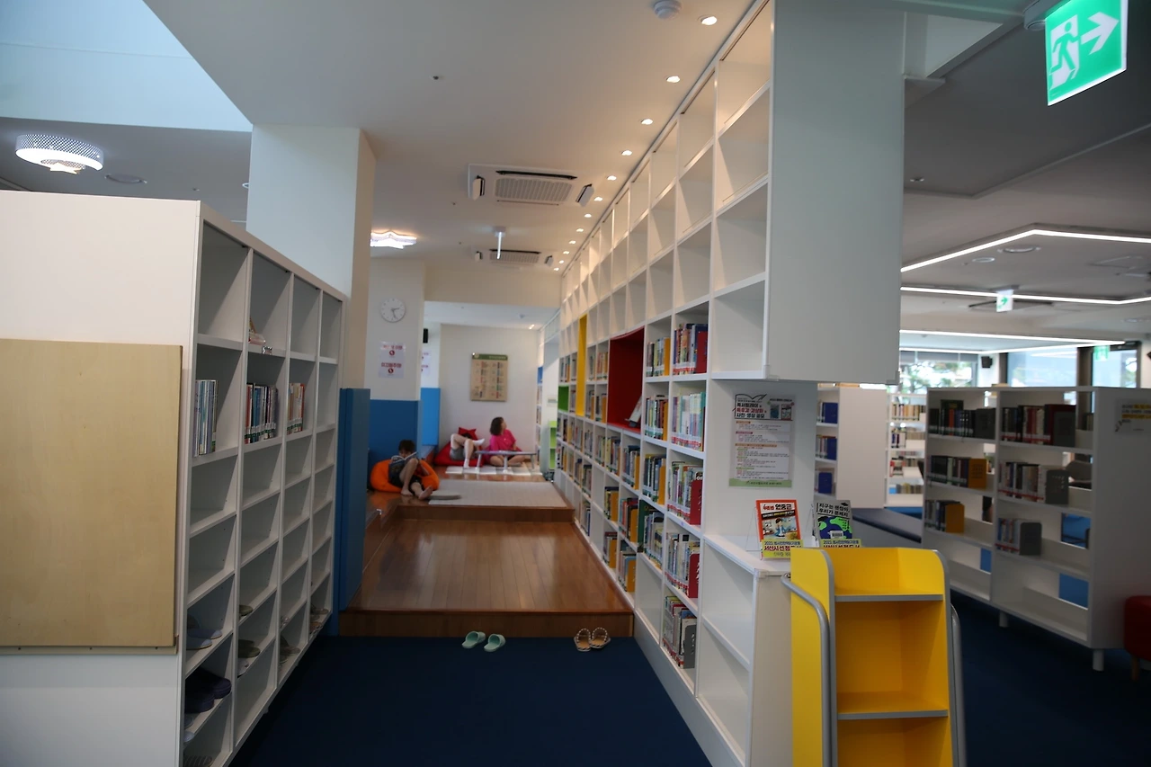 MG0A6985_новый размер.JPG