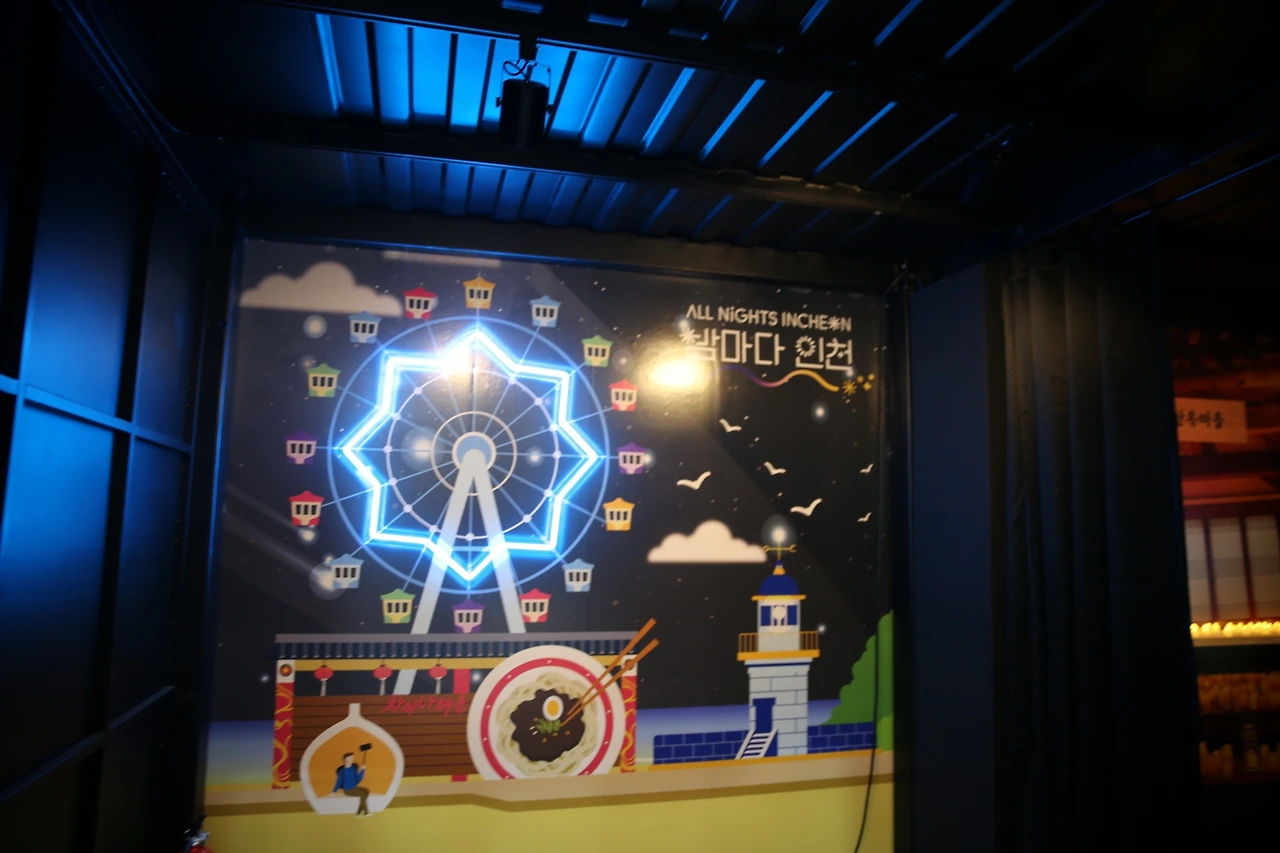 MG0A7326_новый размер.JPG