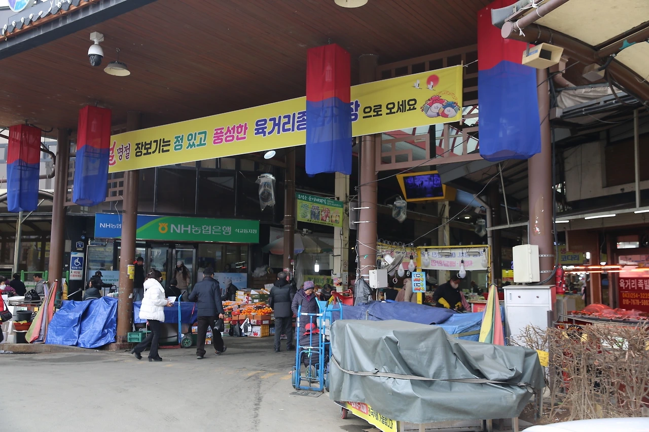 MG0A8871_новый размер.JPG