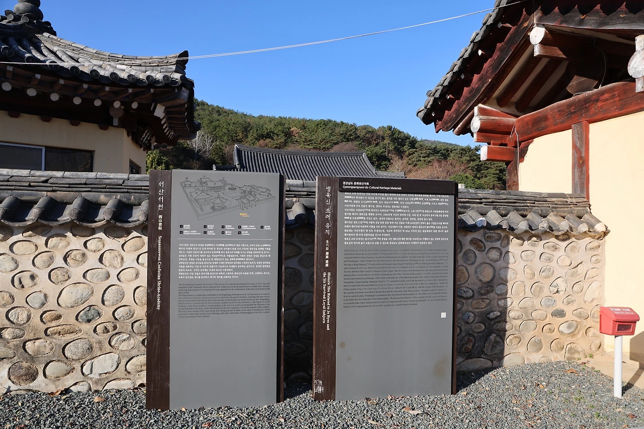 0R5A4141_новый размер.JPG