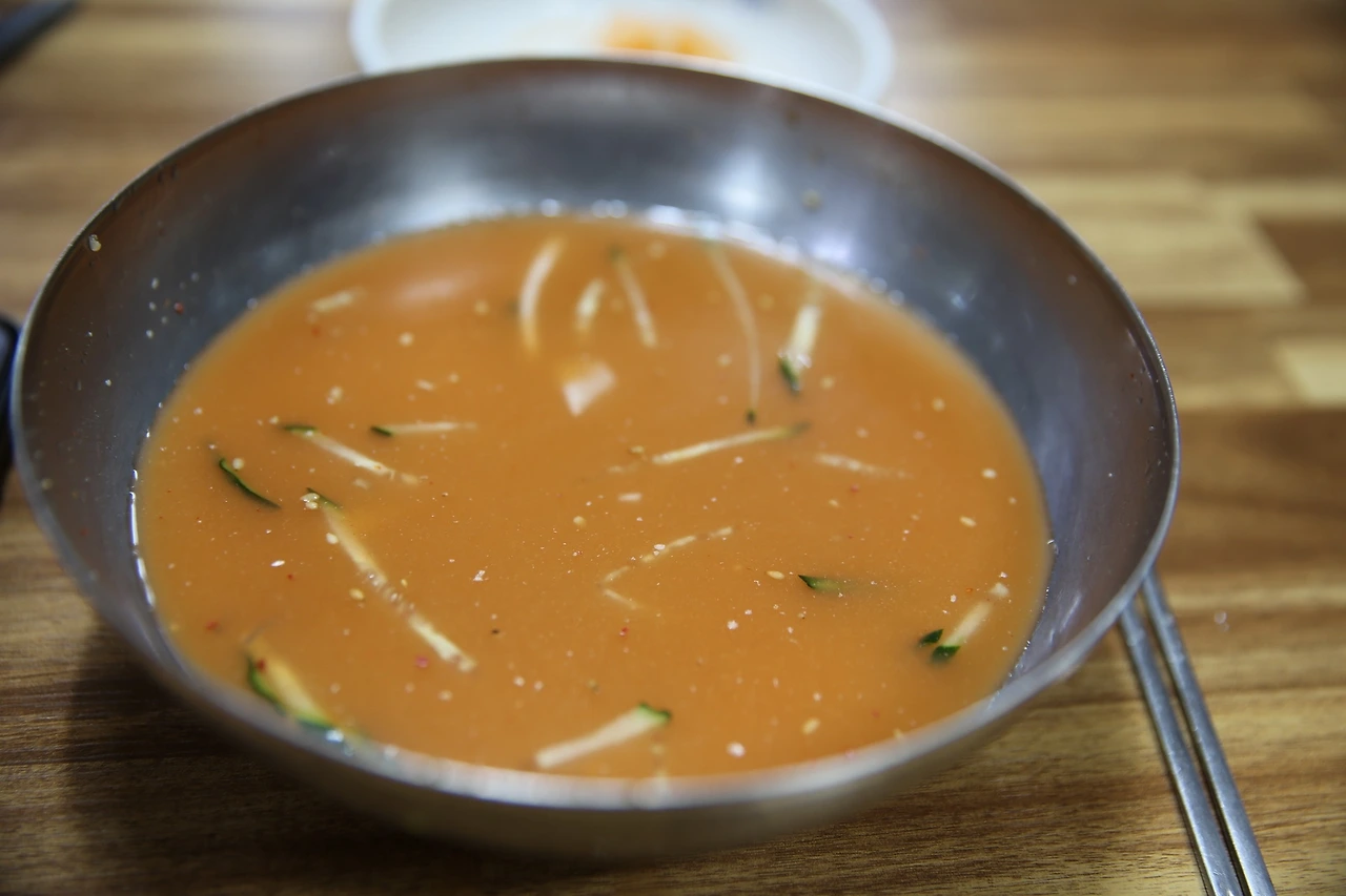 MG0A7040_новый размер.JPG