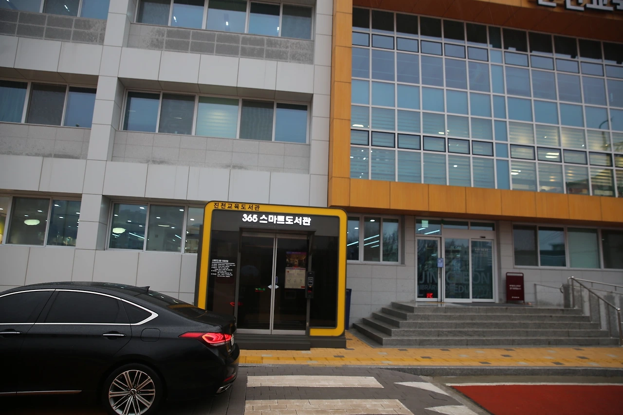 MG0A6127_новый размер.JPG