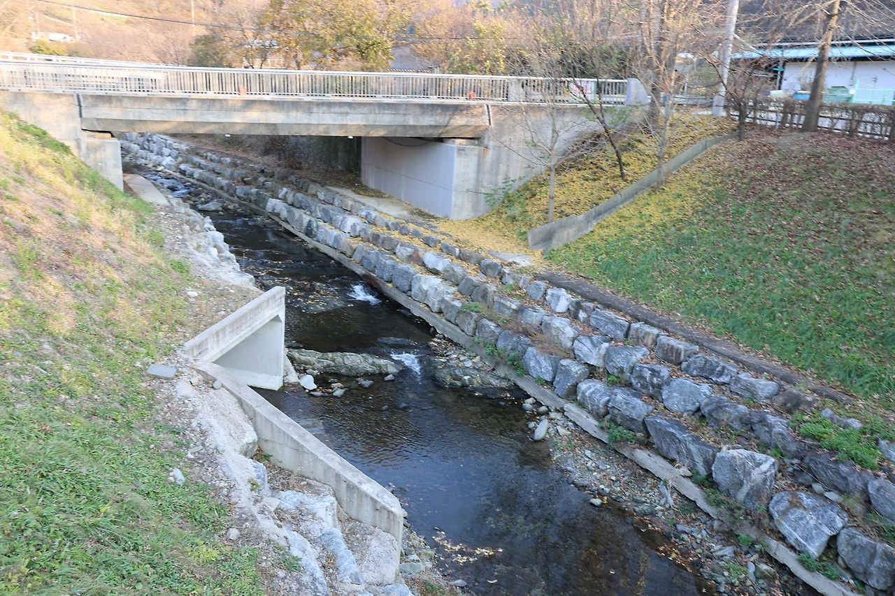 0R5A2950_новый размер.JPG