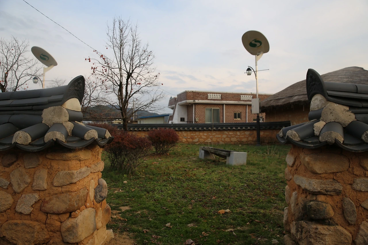 MG0A1813_новый размер.JPG