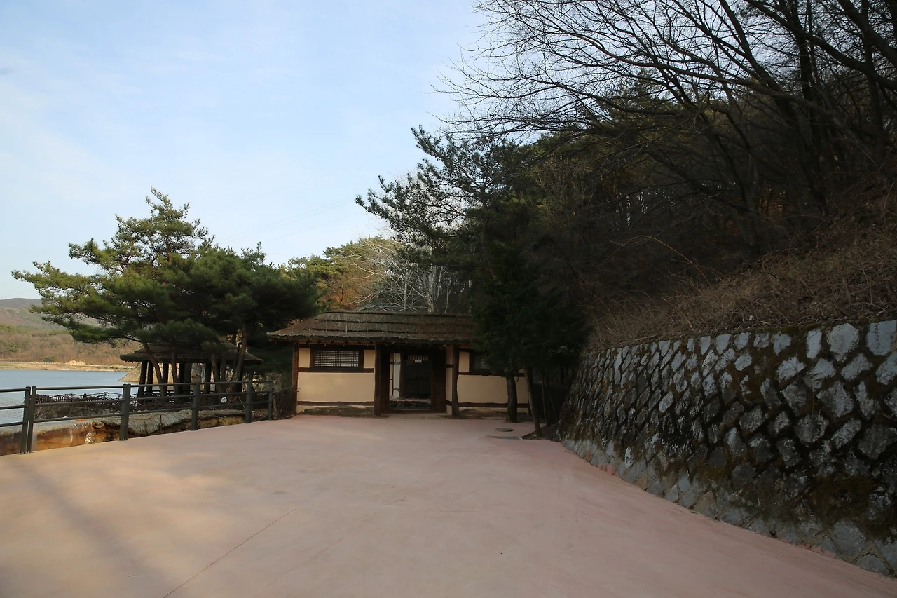 MG0A4922_новый размер.JPG