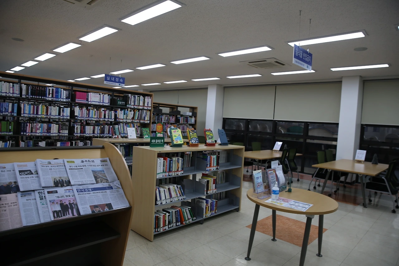 MG0A2891_новый размер.JPG