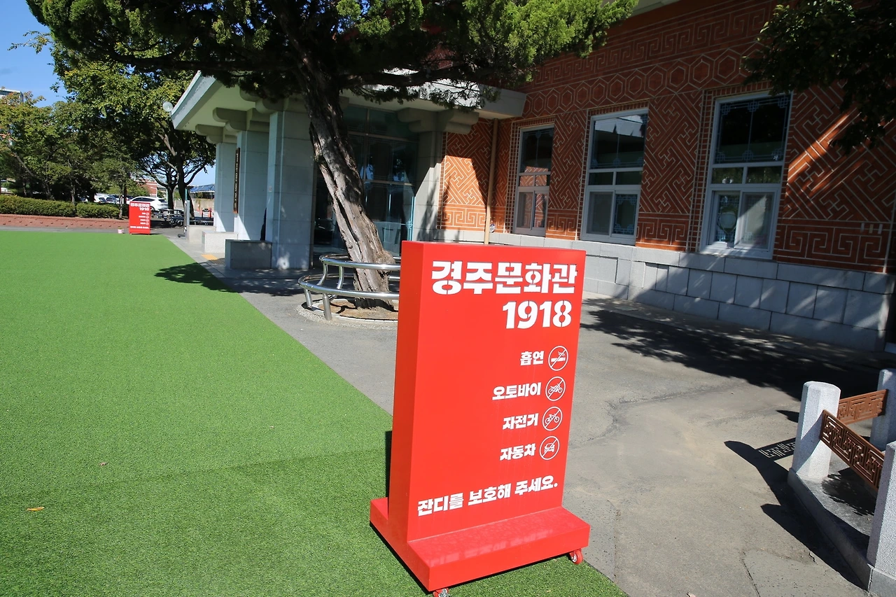 MG0A6733_новый размер.JPG