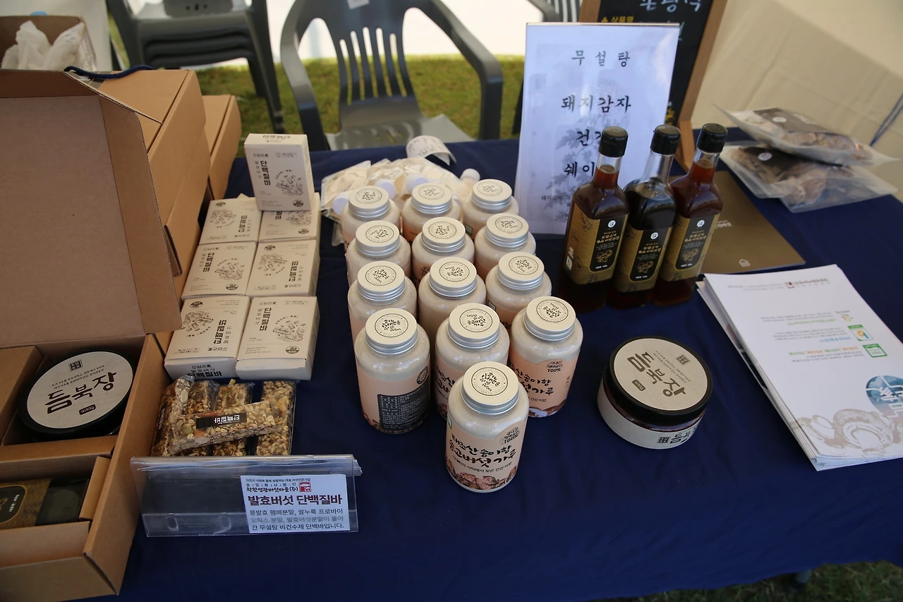 MG0A6516_новый размер.JPG