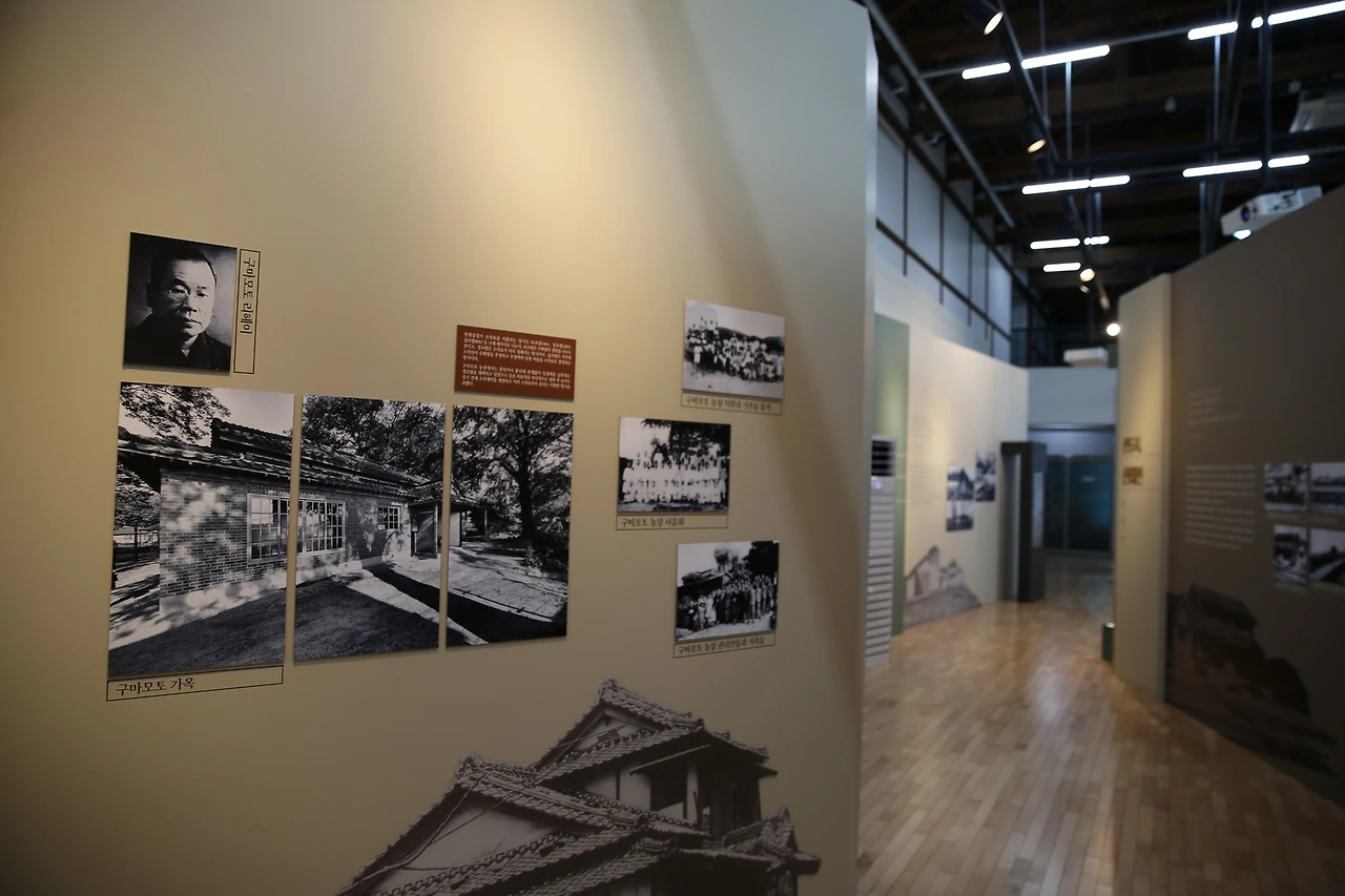 MG0A5835_новый размер.JPG