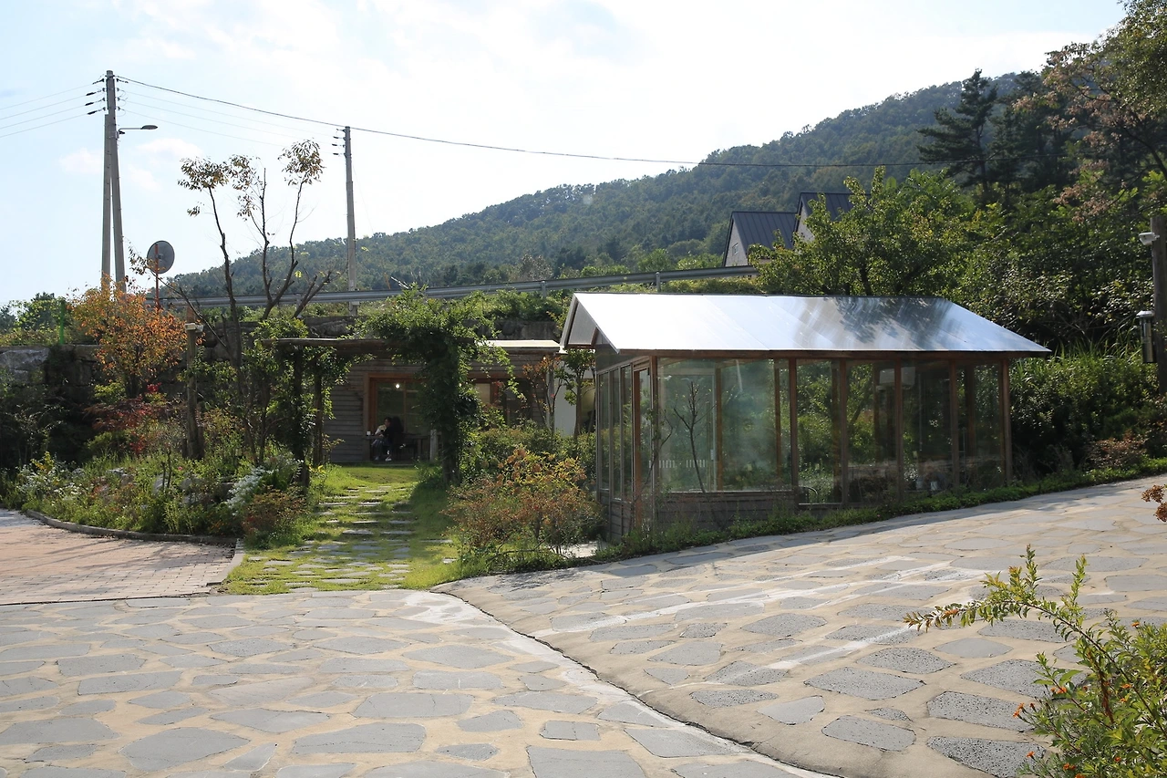 MG0A4825_новый размер.JPG