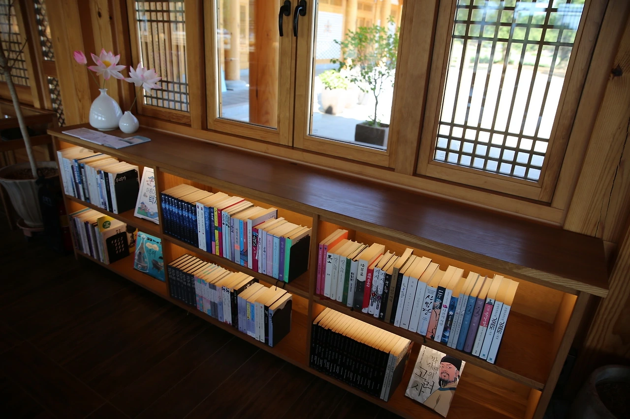 MG0A8949_новый размер.JPG