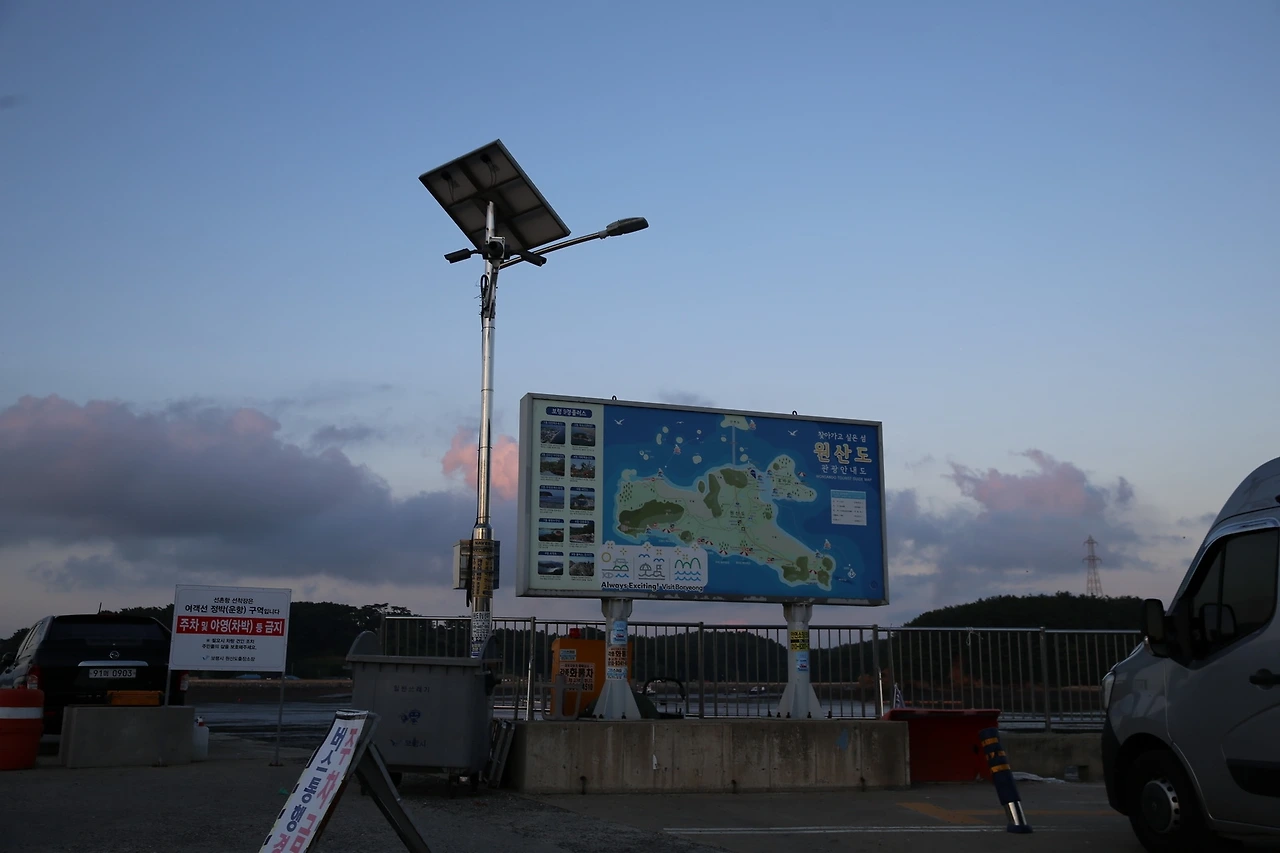 MG0A9334_новый размер.JPG