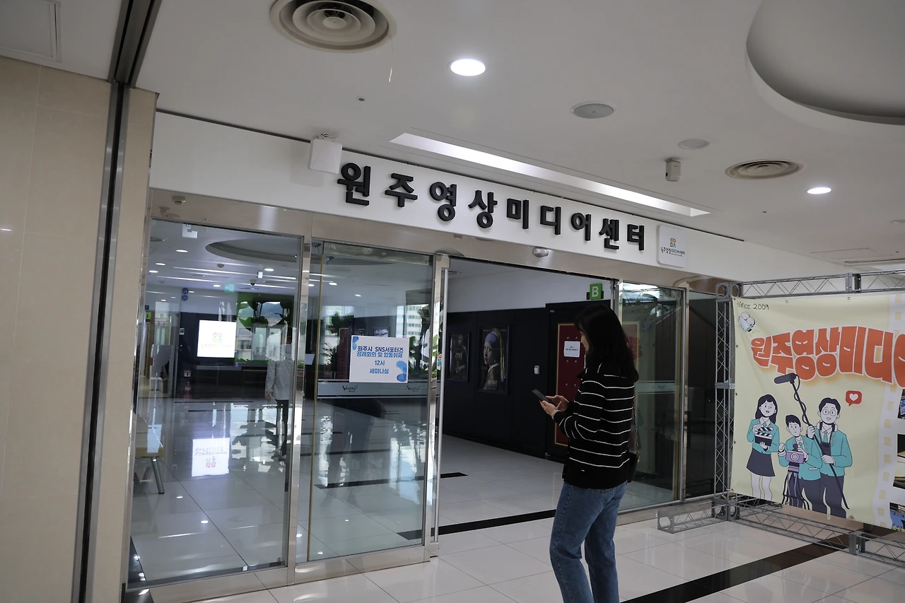 0R5A1119_новый размер.JPG