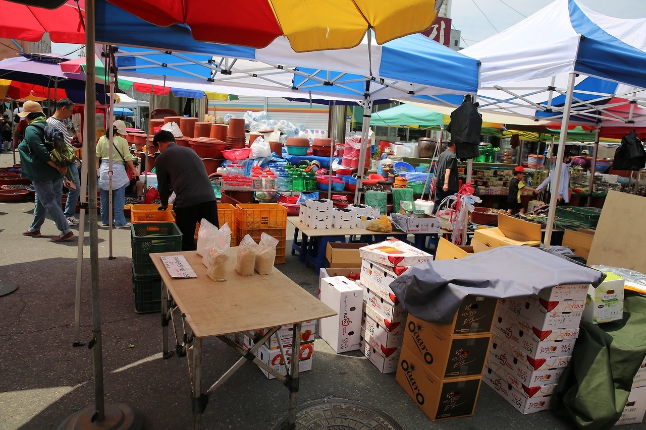 MG0A6133_новый размер.JPG