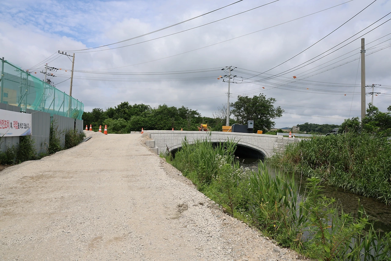 0R5A7239_новый размер.JPG