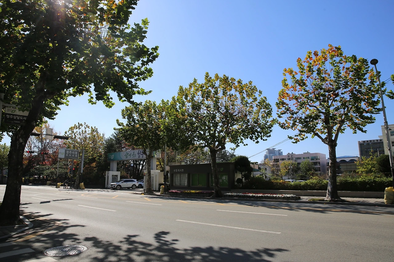 MG0A0093_новый размер.JPG