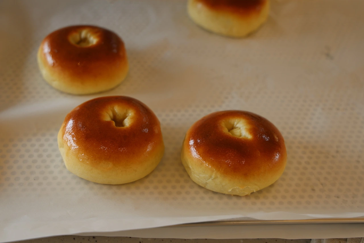 0R5A4653_новый размер.JPG