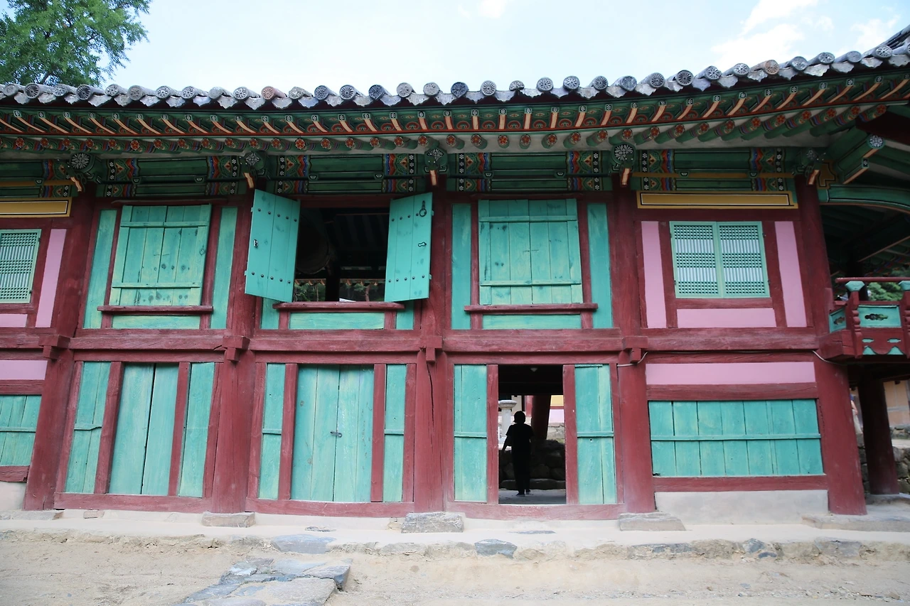 MG0A8206_новый размер.JPG