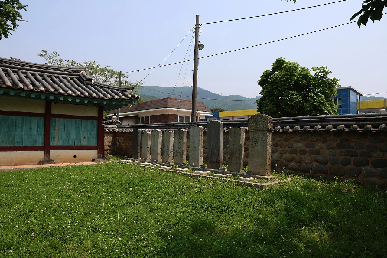 0R5A3564_новый размер.JPG