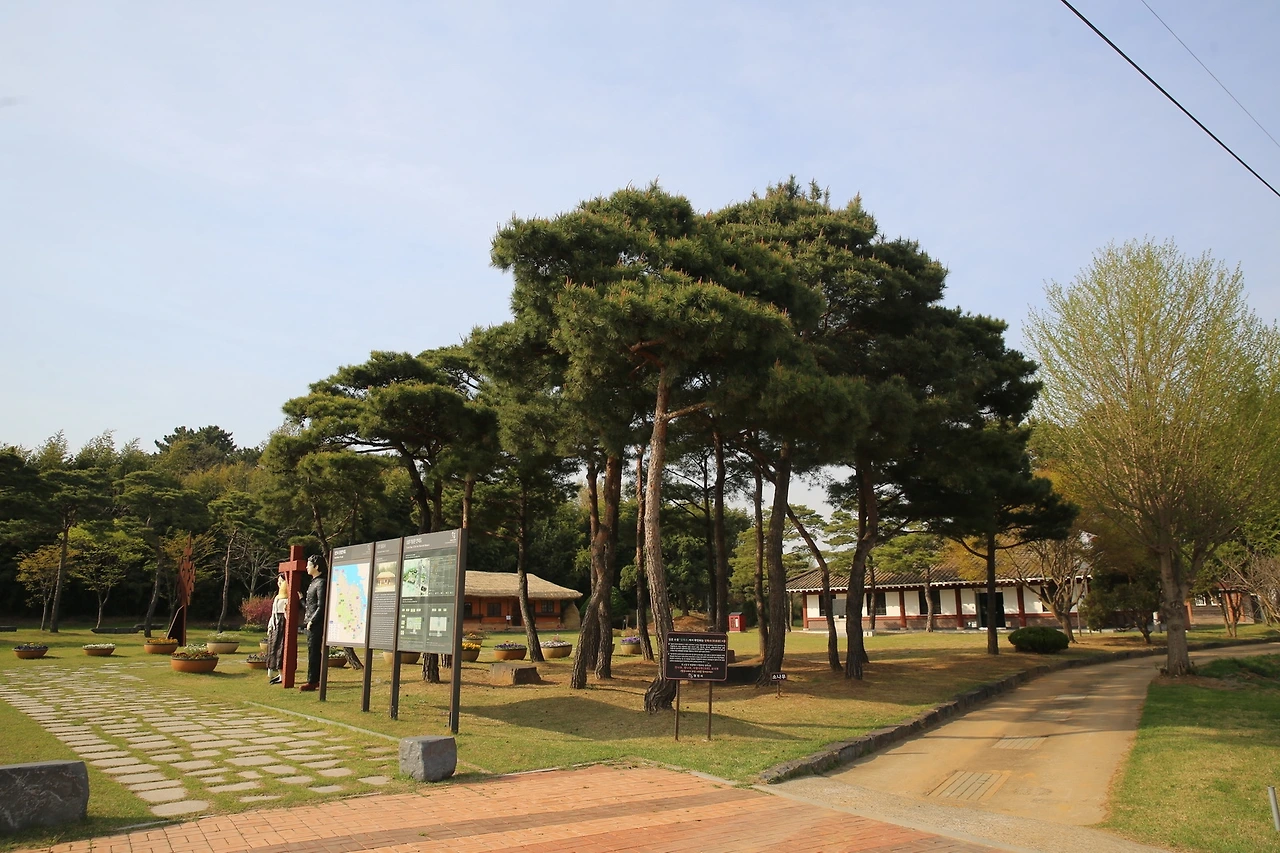 MG0A9417_новый размер.JPG