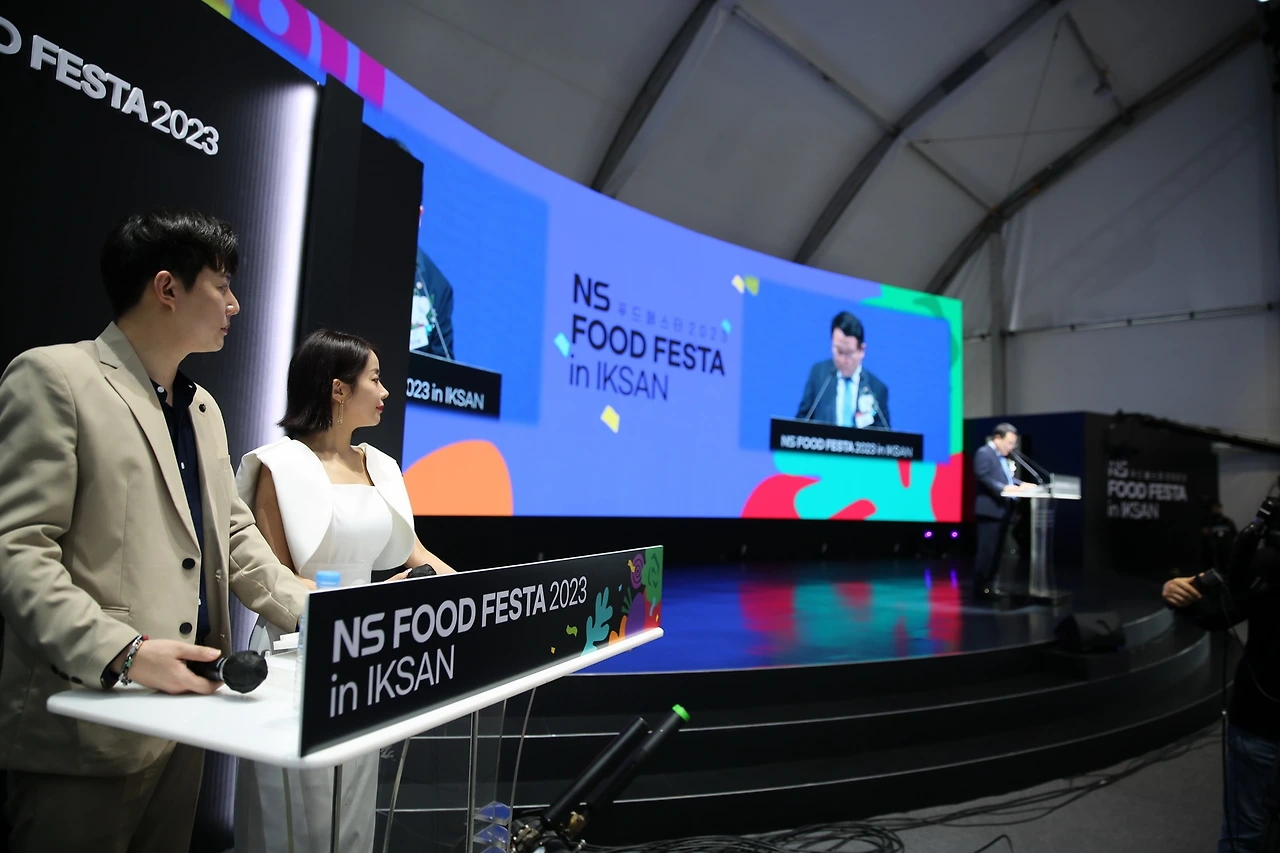 MG0A2317_новый размер.JPG