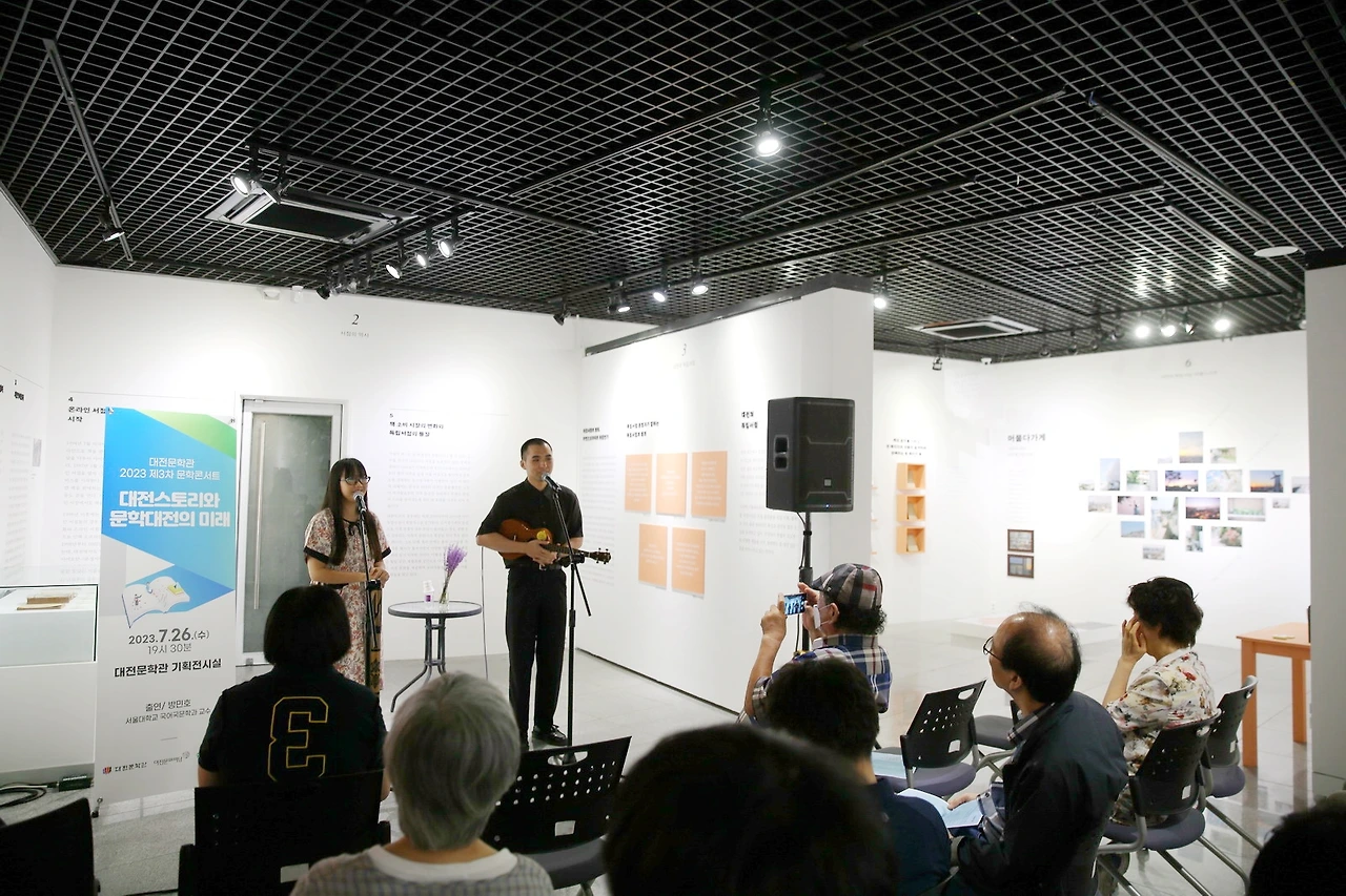 MG0A6751_новый размер_exposure.JPG