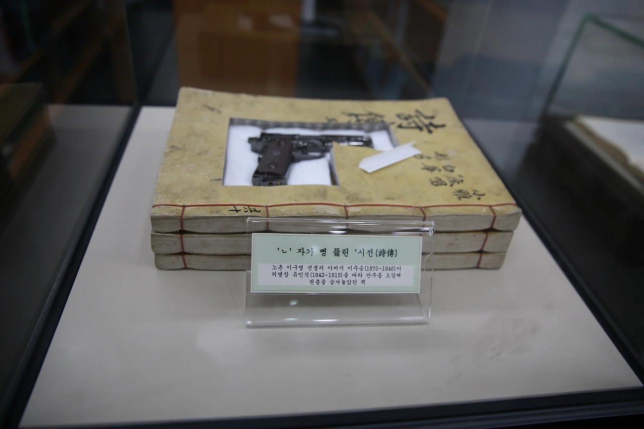 MG0A0322_новый размер.JPG