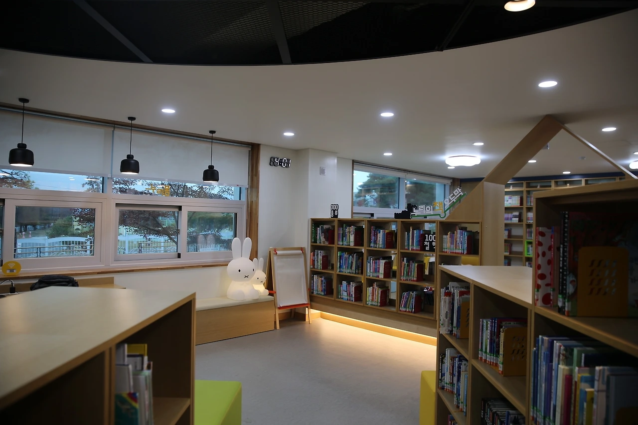 MG0A1279_новый размер.JPG