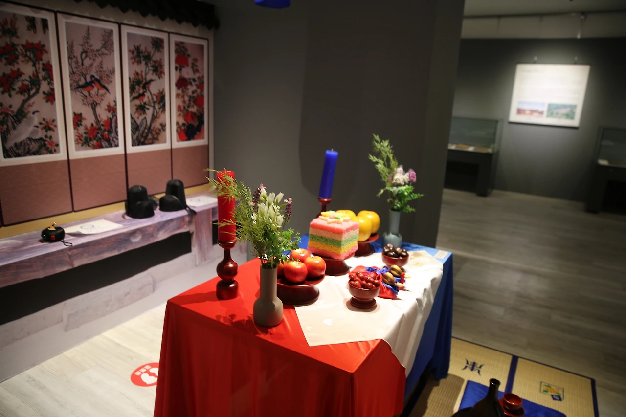 MG0A5040_новый размер.JPG