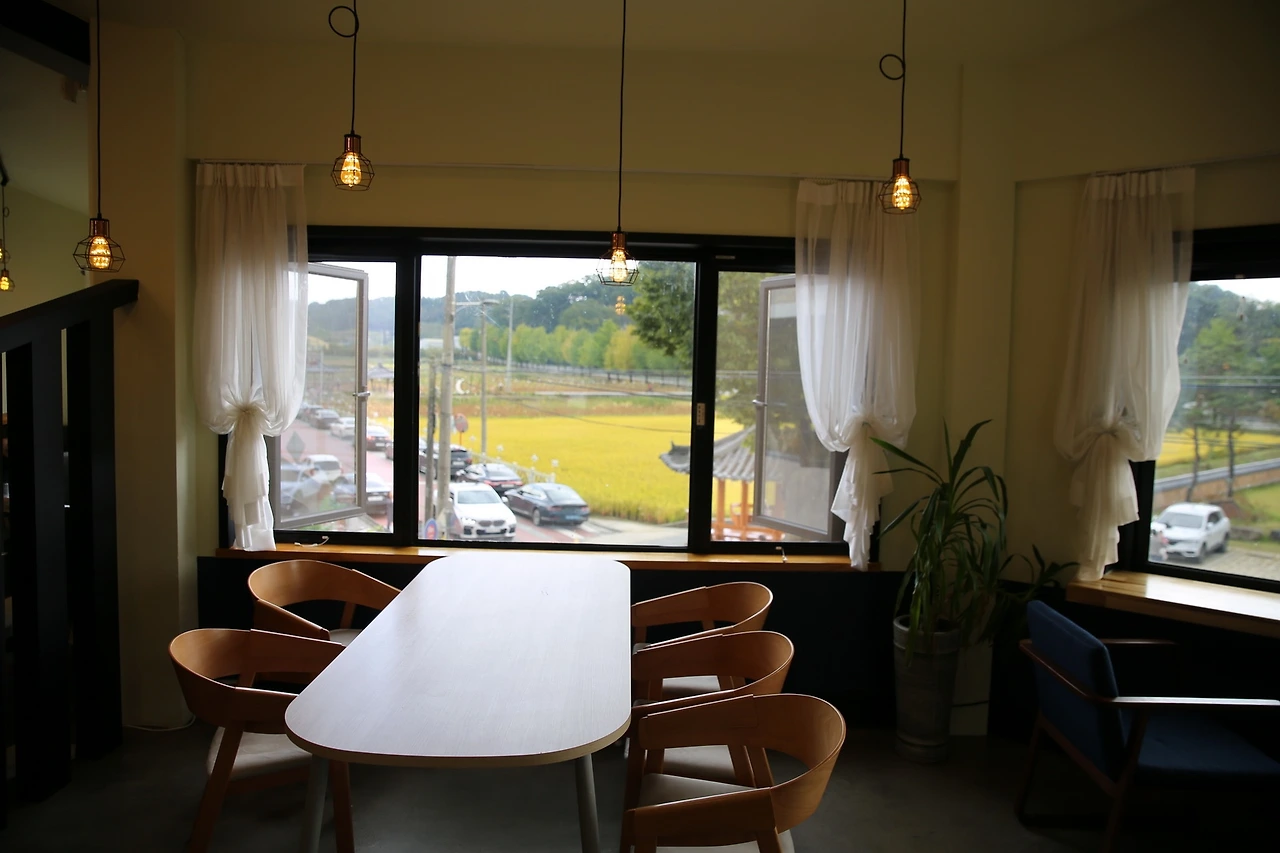 MG0A6488_новый размер.JPG