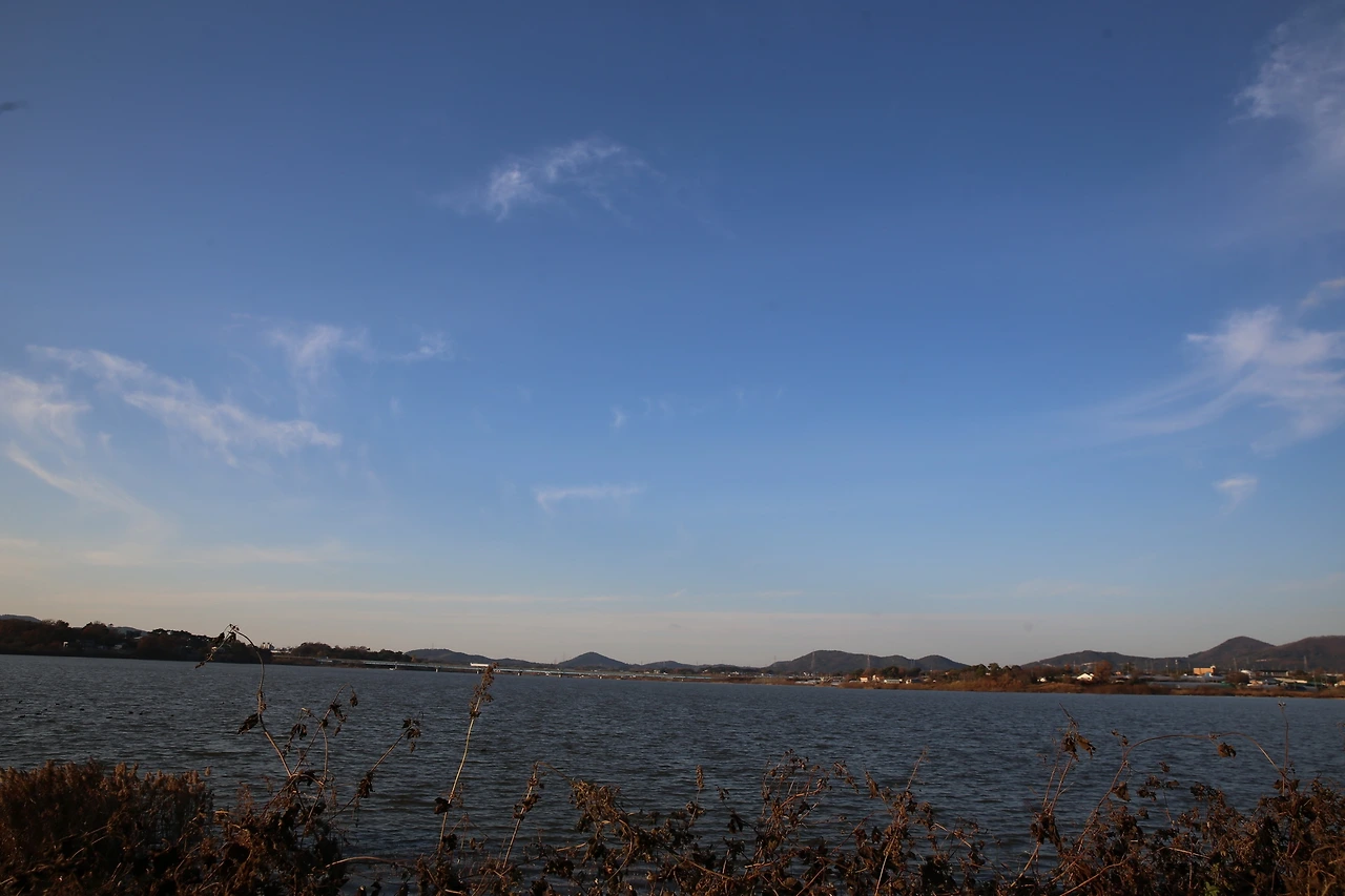 MG0A2944_новый размер.JPG