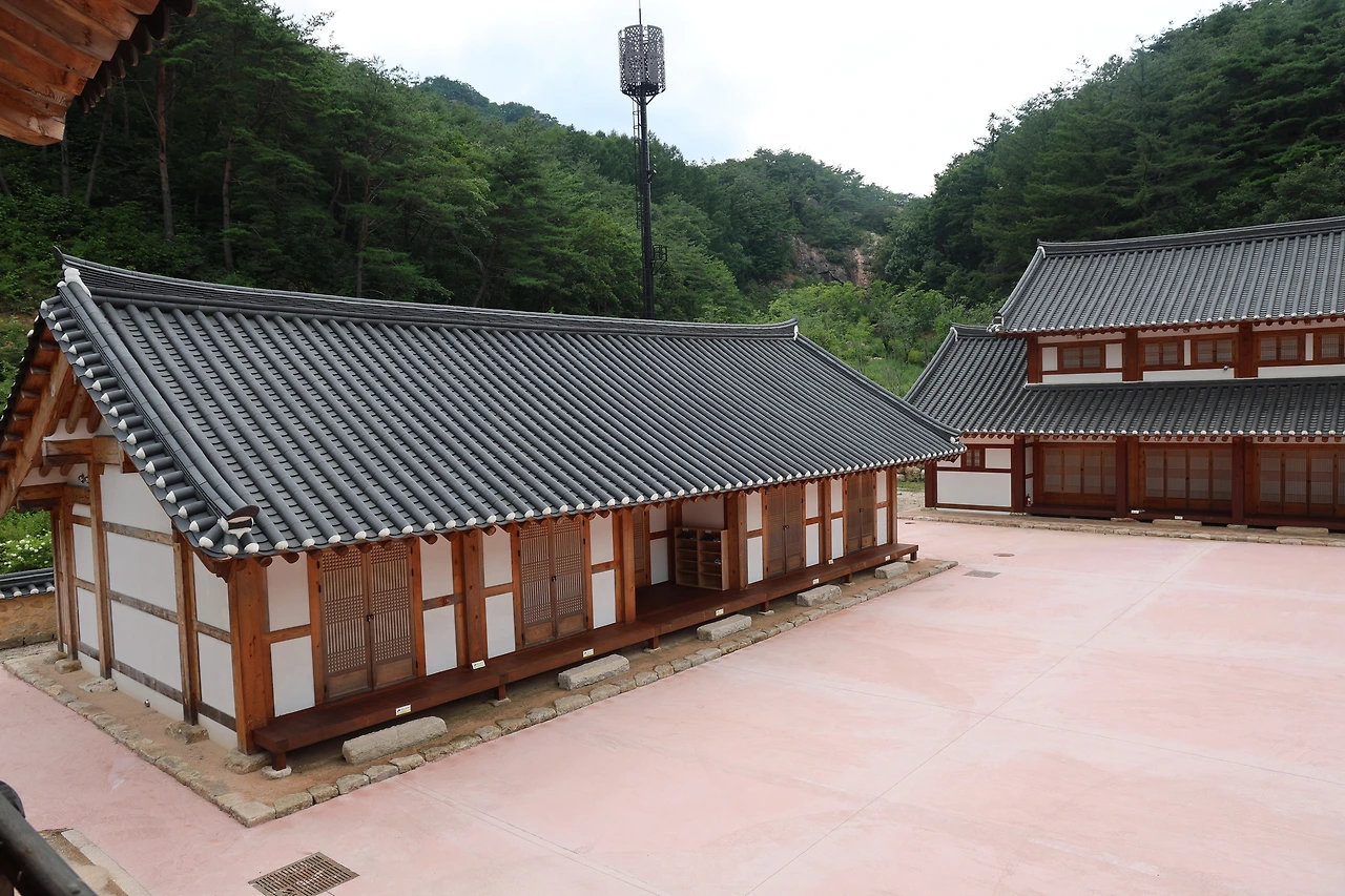 0R5A1291_новый размер.JPG