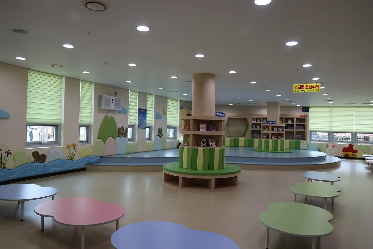 0R5A7526_новый размер.JPG